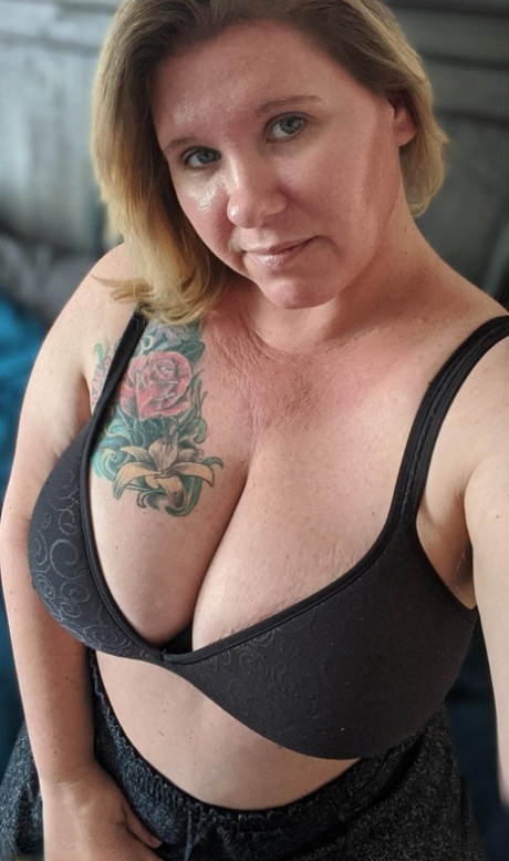 ryan and her big ass is back to get big dick and a facial hot xxx pics