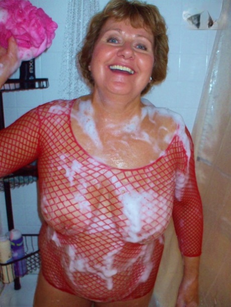 fat hairy armpit beautiful xxx photos