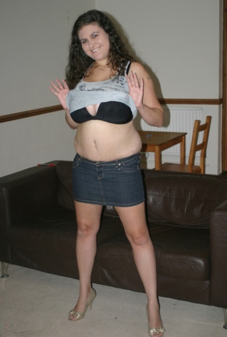 bbw granny upskirt beautiful nude galleries