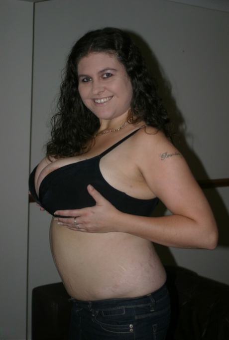 teen bbw white girls pornographic images
