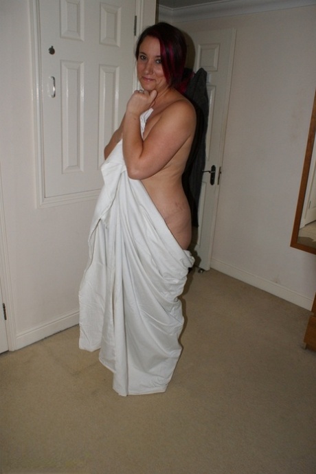 nude chubby black teen hot sex archive