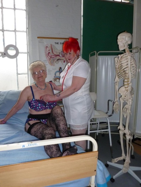 fat goth bitch hot porn archive