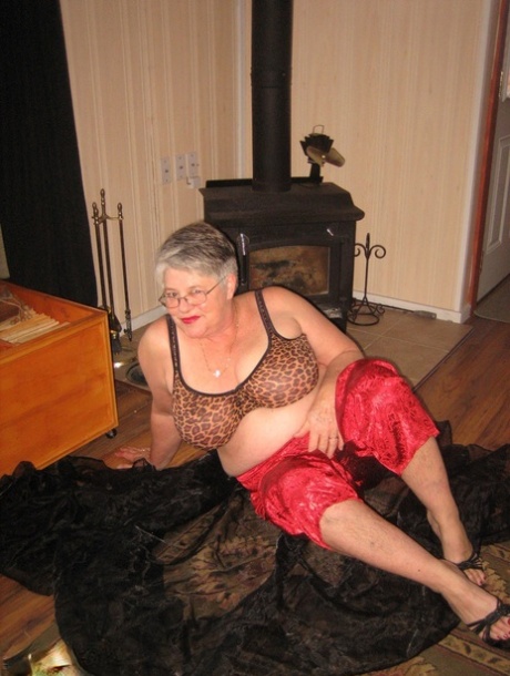 bbw stepmom riding beautiful xxx pictures