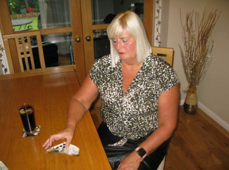 curvy chicks on cycles free xxx picture