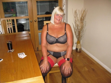bbw anthro perfect img