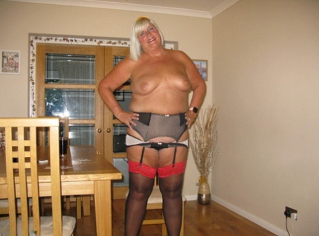fat guy skinny chick adult galleries