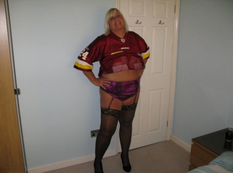 fat hairy vagina woman art porn pics