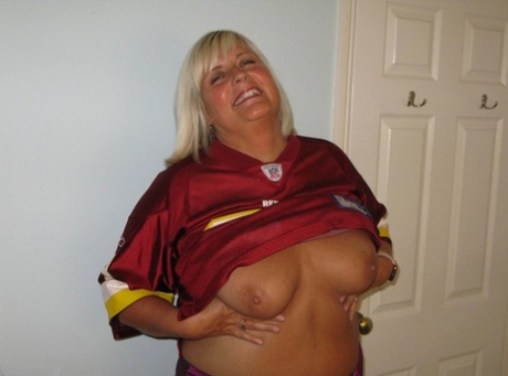 adorable bbw sexy xxx img