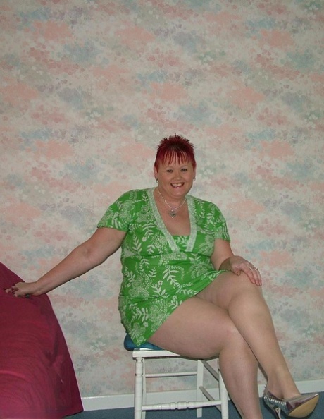 bbw woman dildo ass solo art porn galleries