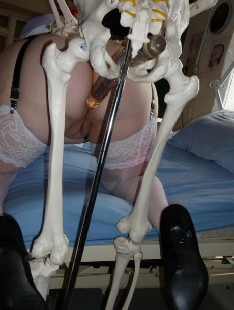 sexiest thick hot sex image