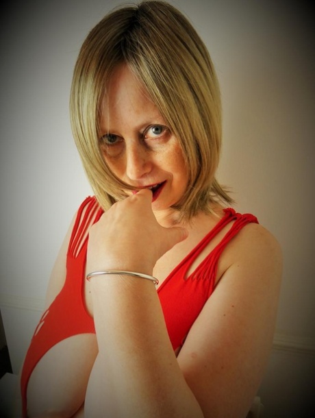 free nude bbw personals sex img