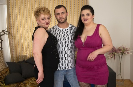 wheatish colour big ass girls beautiful naked gallery