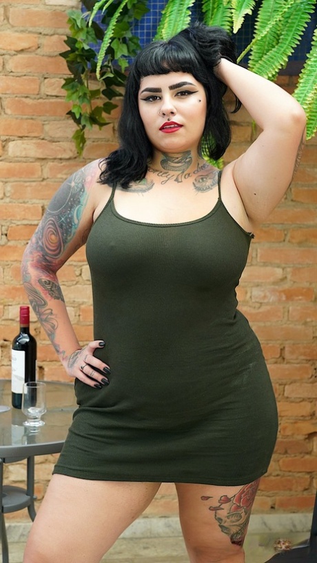 thick latina stepdaughter sex images