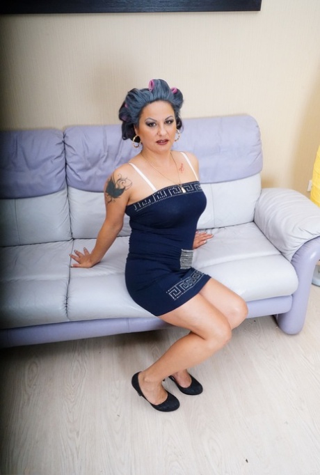thick bondage beautiful porn archive