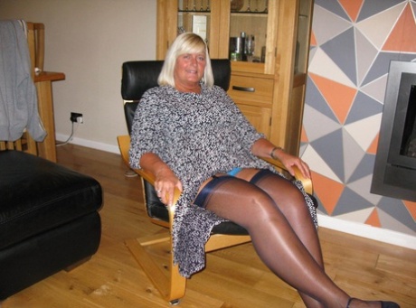 mature bbw blowjob swallow pornos galleries