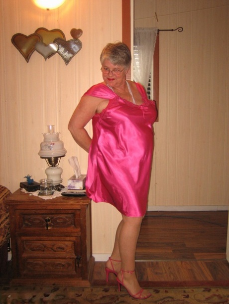 thick hunnies porn photos
