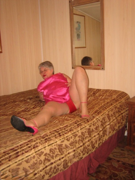 opan desi fat anty bath hot xxx gallery