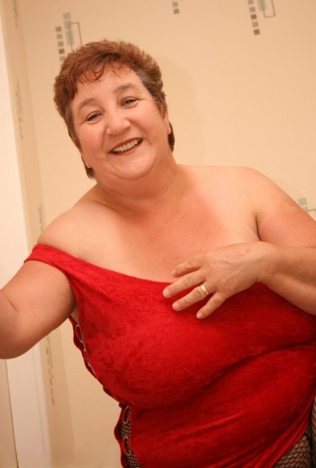 free vintage bbw retro plumpers free naked gallery
