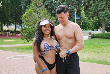 hot sex curvy mom pov hot sexy photo