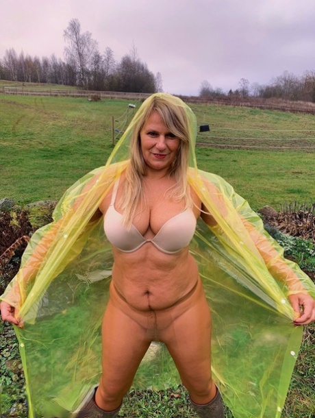 big curvy mom sexy xxx picture