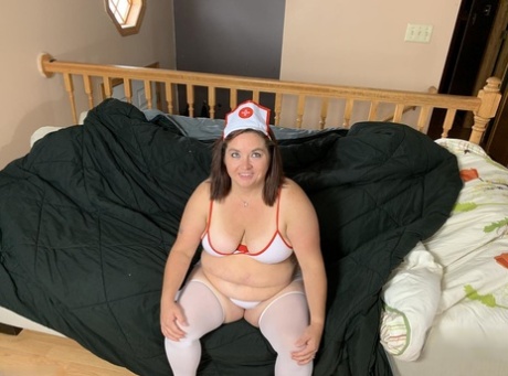big booty mom backshots art xxx pic