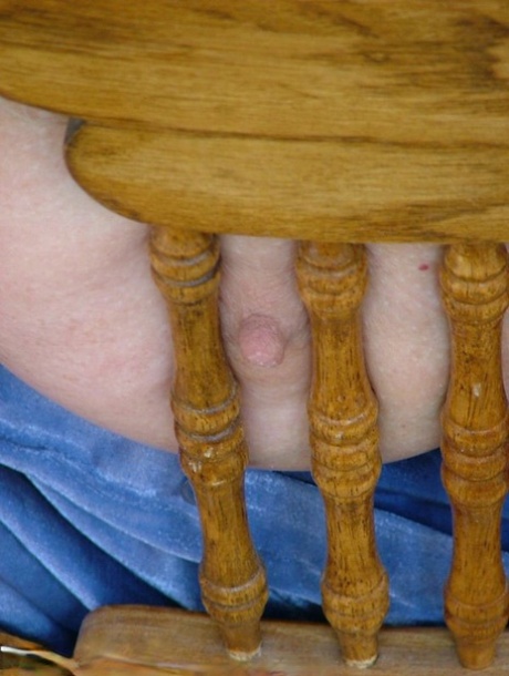 chubby booty tit porn japanes art nude images