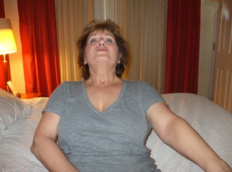 bbw chole art naked archive