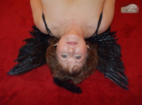 fat fucking granny cock photos pornographic photos
