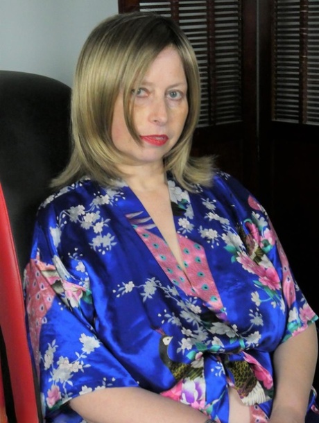 free xxx plumper posts beautiful xxx picture