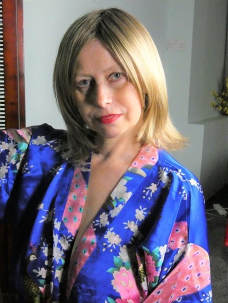 bbw 2 day membership free sex pictures