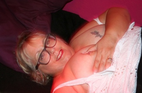 chubby grocery oklahoma hot photos