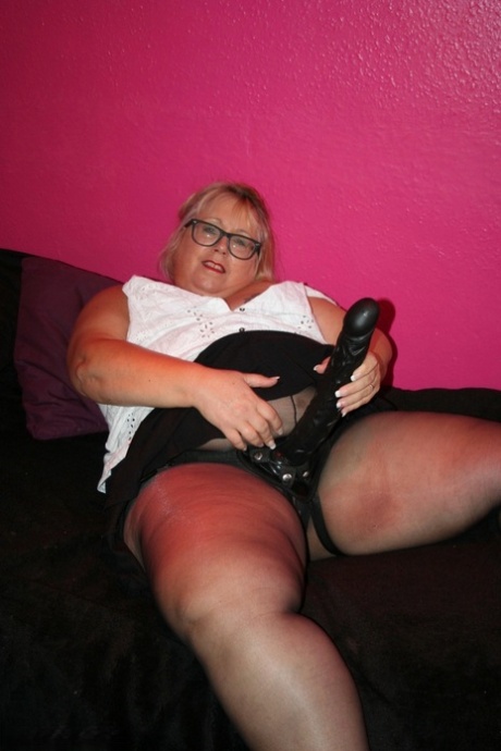 fat lady mature sexy hot sexy picture