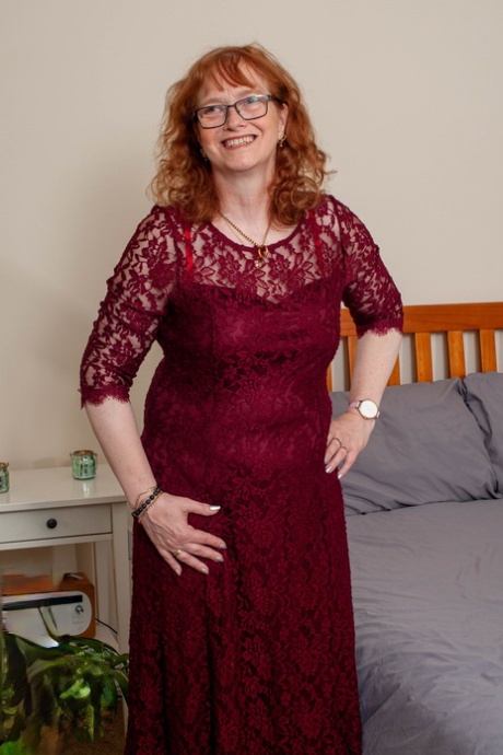 bbw camel toe hd image