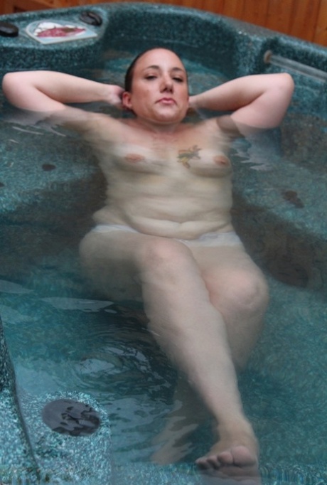 iso fat hot sexy img