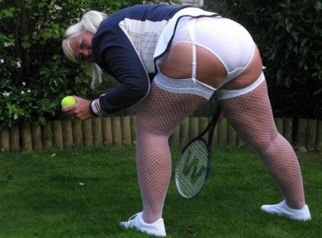 porn bbw full hot image