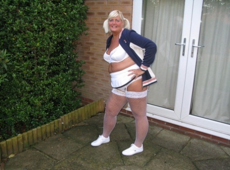 thick naked women big breast sexy xxx image