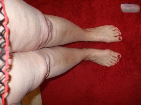 sammy synz bbw pornos photo