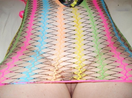 bbw sex west virginia art naked image