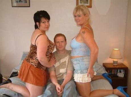 ibiza after club bbw fatties art nude photos