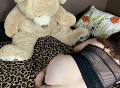 extra thick cock sexy naked photos