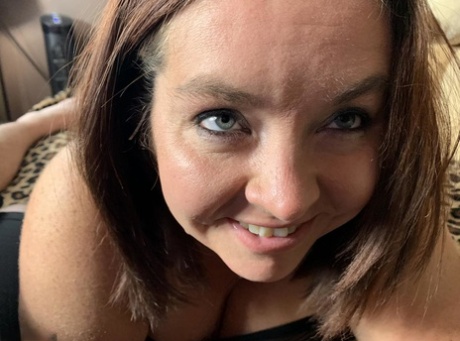 porn bbw oiled free xxx pic