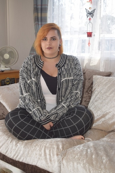 thick wife swap porn picture