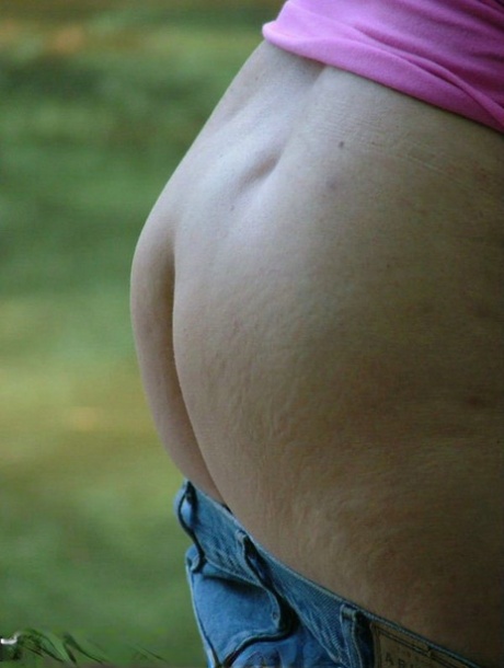 big fat bum beautiful xxx pic