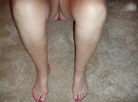 obese black fat homemade free photos