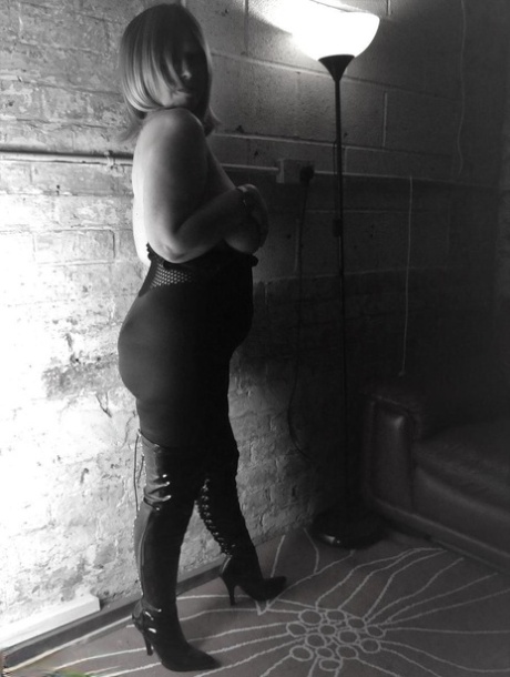 big booty ethiopian fucked hot porn img