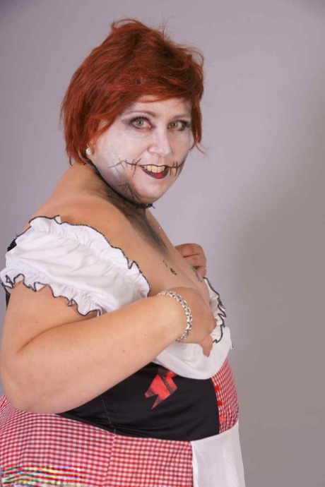 thick ass kinky unicorn naked galleries