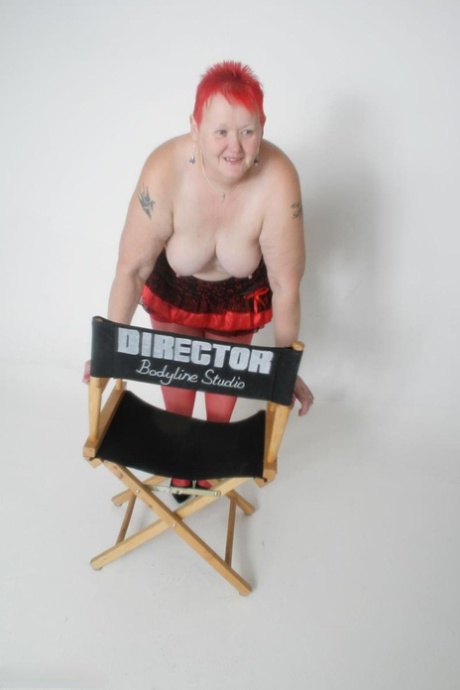 bbw spit roast beautiful pics