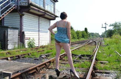bbw weight gain animation beautiful galleries