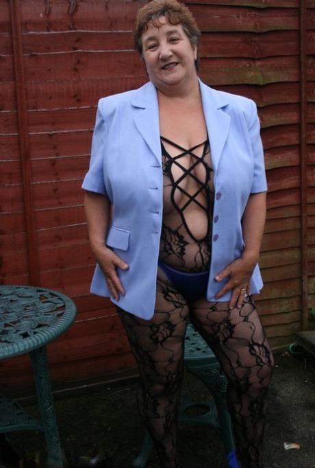 huge thick dildo realistic best pic