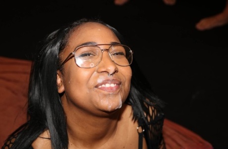 mature fatty likes to feel fat rods stuffing her moist pussy beautiful picture